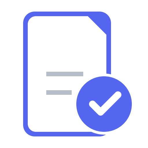 PDFie app icon